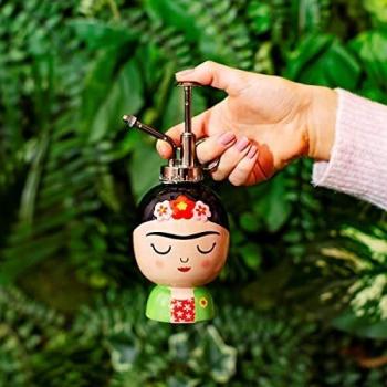Sass & Belle Frida Ceramic Plant Mister