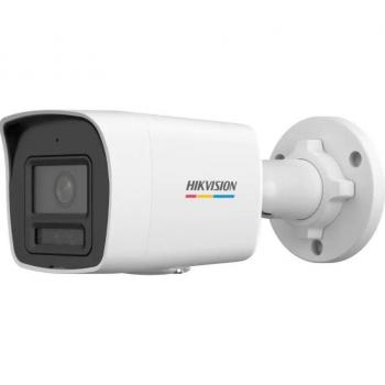 Cámara IP Hikvision DS-2CD1047G2H-LIU 2.8mm ColorVu 4 MP