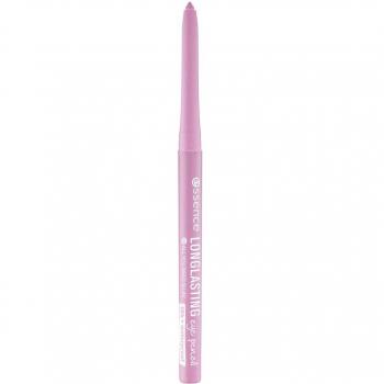 Essence Long Lasting Eye Pencil