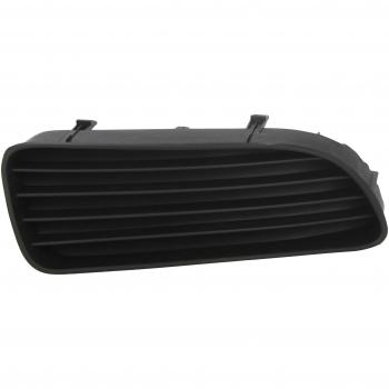 Faro Antiniebla Derecho VAN WEZEL 5392592 con Enjoliveur