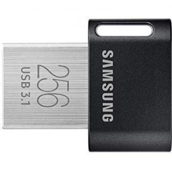 Samsung MUF-256AB unidad flash USB 256 GB USB tipo A 3.2 Gen 1