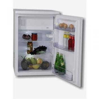 FRIGORIFICO ROMMER 1 PUERTA A++ 83,5 x 55 CON CONGELADOR