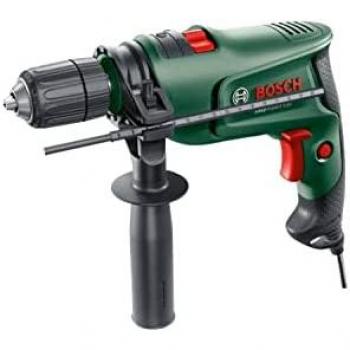Taladro de impacto Easyimpact 6300 BOSCH - 0603133101