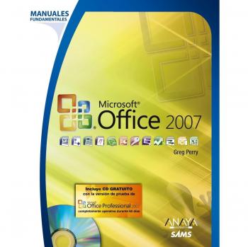Office 2007