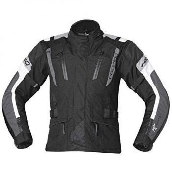 Held 4-Touring - Chaqueta textil