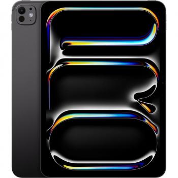 Apple iPad Pro 11 (2024) M4, Wi-Fi 2TB Space Black