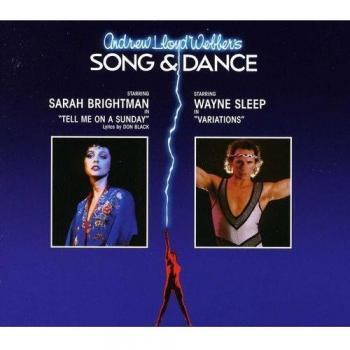 Song & Dance