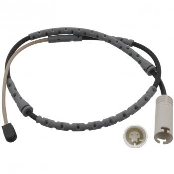 Sensor de desgaste de pastillas de frenos FEBI BILSTEIN 37665