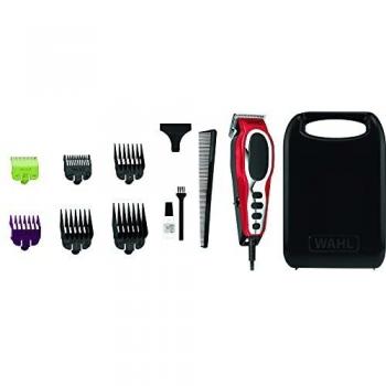 WAHL CORTAPELO 791111616