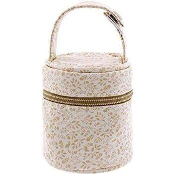 Cambrass Portachupete Mar Beige 8.5X8.5X11 Cm