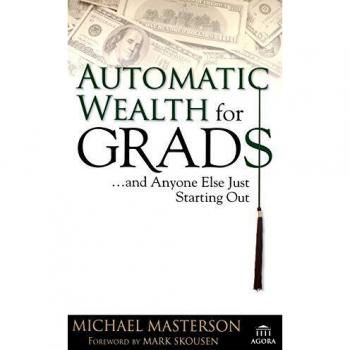 Automatic Wealth for Grads: 54