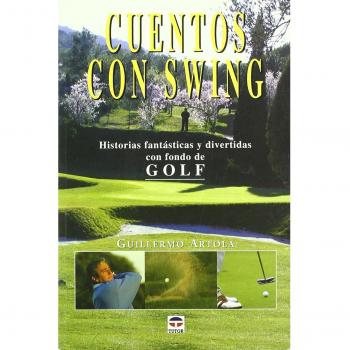 Cuentos con swing
