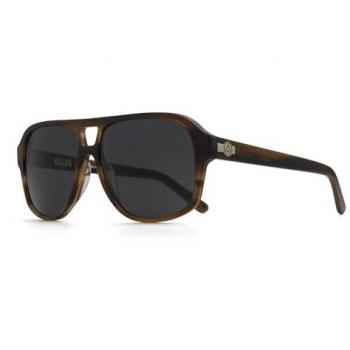 Gafas de Sol Uller Base Camp Brown Tortoise/Black