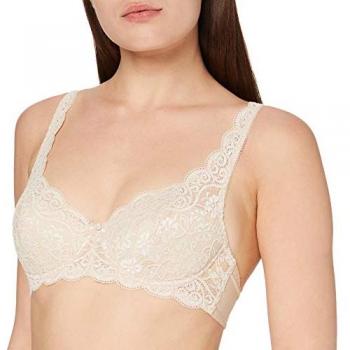 Triumph Amourette 300 W Women's Underwire Bra