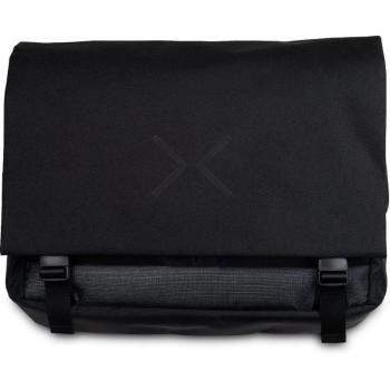 Line 6 HX Stomp Messenger Gig Bag