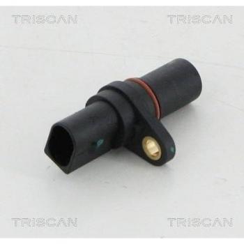 Sensor de posición del cigüeñal TRISCAN 8855 29120