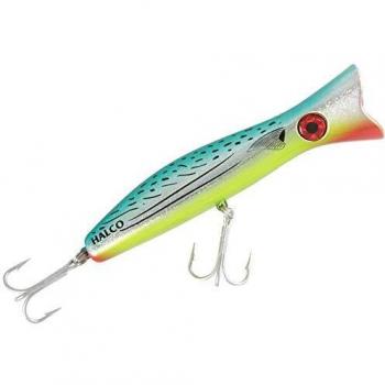 Halco - Roosta Pop 160 H69 Bonito