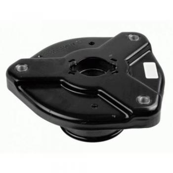 Sachs 802 654 Suspensión de Ruedas
