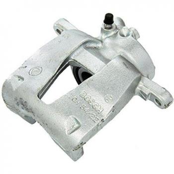 Pinza de Freno ABS 630132 con Sistema Antibloqueo