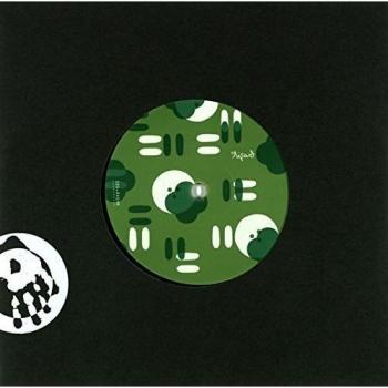 Ela Mandou / Uma Vida [Vinilo] - Dom E Abolicao Salvador