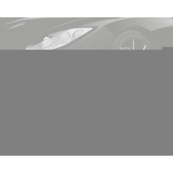 Compresor de aire acondicionado MEAT & DORIA K11511R 12V para PEUGEOT CITROËN