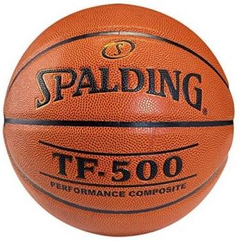 Spalding Tf500 In/out Sz.7