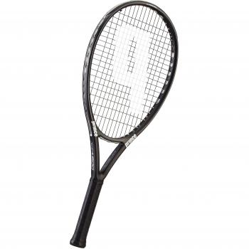 adidas Premier 120 – Raqueta de tenis, unisex, Premier 120, negro