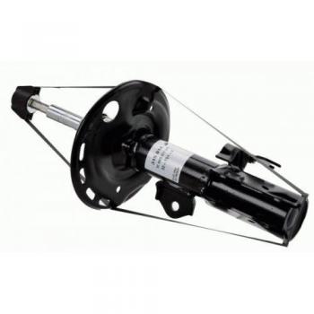 Sachs 315 014 Amortiguadores para Automóviles