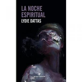 La noche espiritual