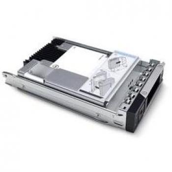 Unidad de estado sólido 2.5 960 GB Serial ATA III
