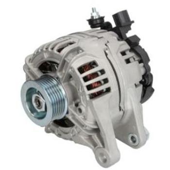 Alternador Generador STARDAX STX100332
