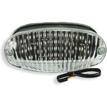 Piloto trasero LED VICMA ST-5061-LED 8430525082847