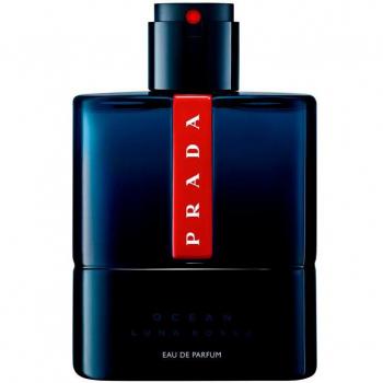 Prada Luna Rossa Ocean Eau de Parfum 50ml Spray