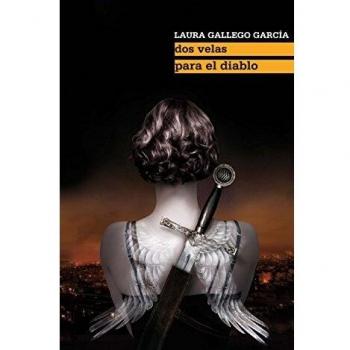 Dos velas para el diablo
