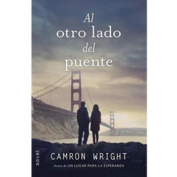 Al Otro Lado Del Puente