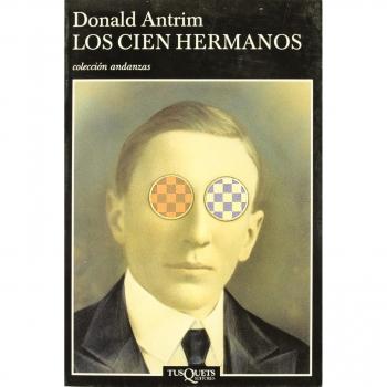 Los cien hermanos: 11