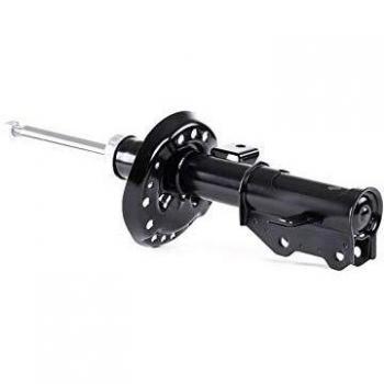 RIDEX 854S0793 Amortiguador