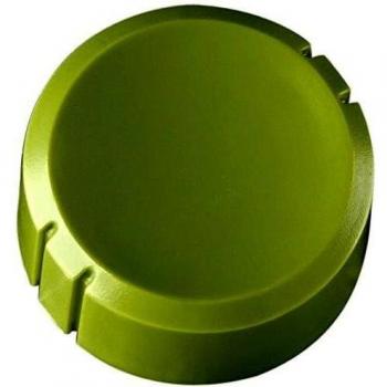 REXEL 2101980 - Cuchilla de corte recto para A100