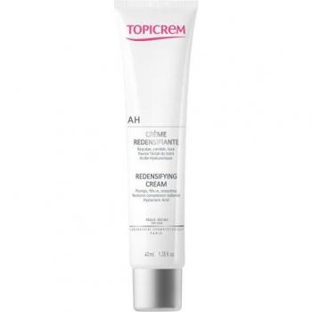 Topicrem AH Crema Redensificante Anti-edad 40ml