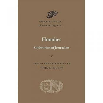 Homilies: 64