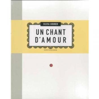 Un Chant d'Amour