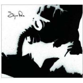 Sigur Ros [DVD de Audio] - Sigur Ros