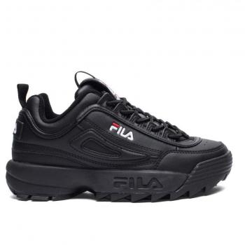 Zapatillas deportivas Fila Disruptor Low