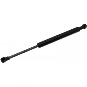 Muelle de gas FEBI BILSTEIN 40907 para capó de motor, izquierdo/derecho