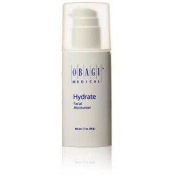 Obagi Hydrate Moisturizing Cream, 2 fl. oz (48 g)