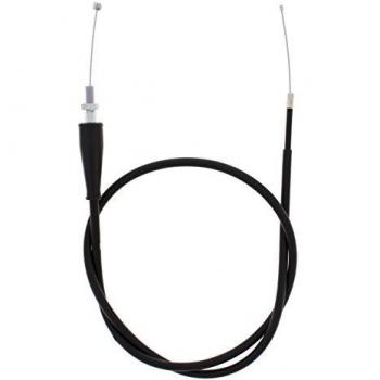 ALL BALLS - 36465 : Cable De Gas