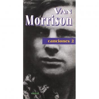Canciones II de Van Morrison: 238