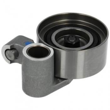 SNR GT369.30 Polea tensora, correa dentada para TOYOTA Land Cruiser 100, 80, Prado 90