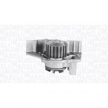 Bomba de agua MAGNETI MARELLI 352316170901