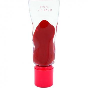 Jovo - Labial líquido efecto vinilo - 06: Tawny